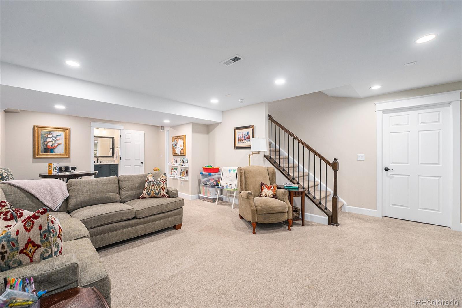 8731 E 33rd Avenue Denver CO 80238