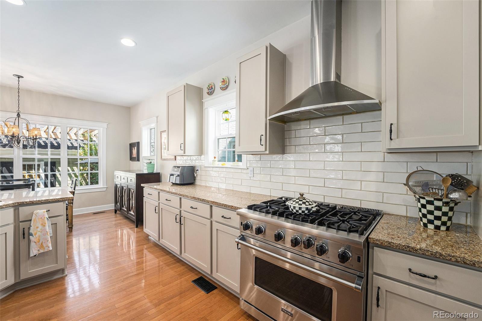 8731 E 33rd Avenue Denver CO 80238