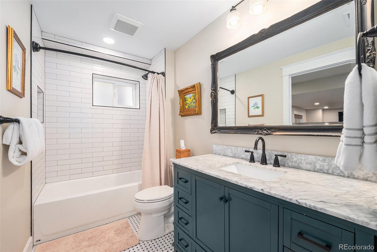 8731 E 33rd Avenue Denver CO 80238