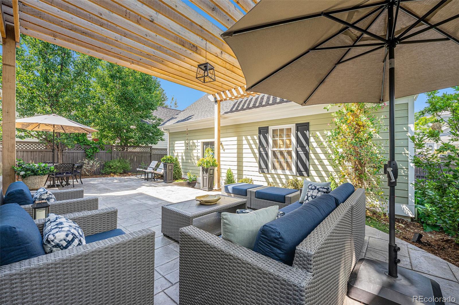 8731 E 33rd Avenue Denver CO 80238