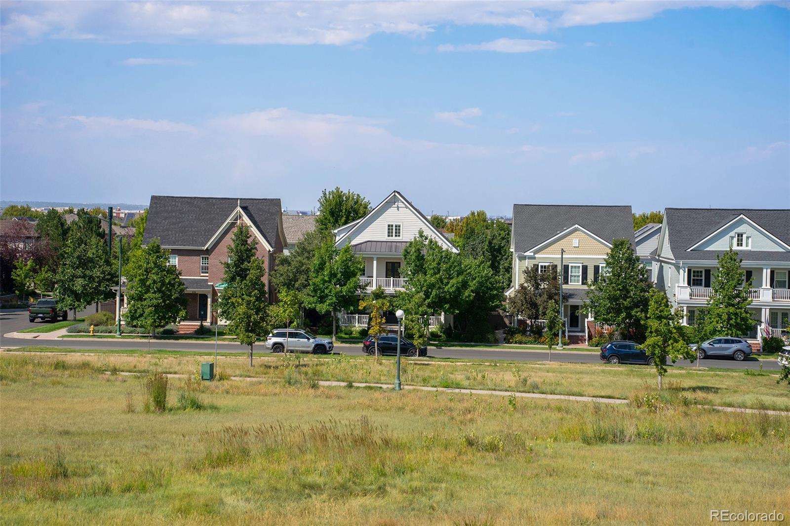 8731 E 33rd Avenue Denver CO 80238