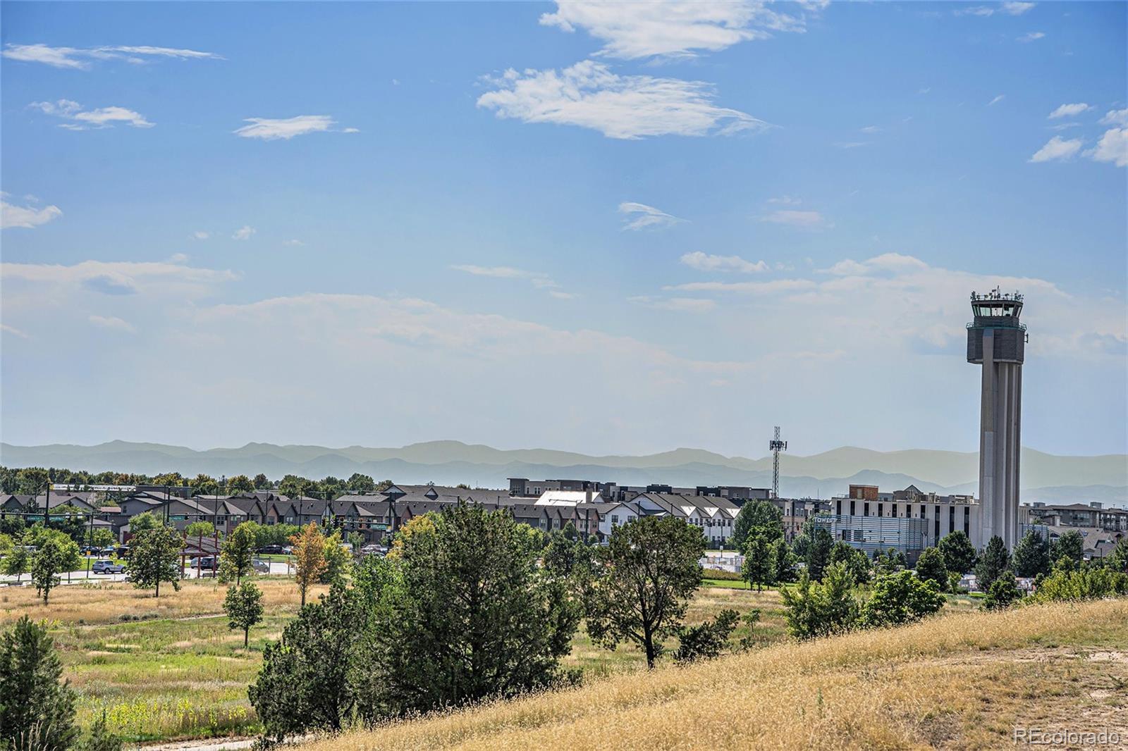 8731 E 33rd Avenue Denver CO 80238