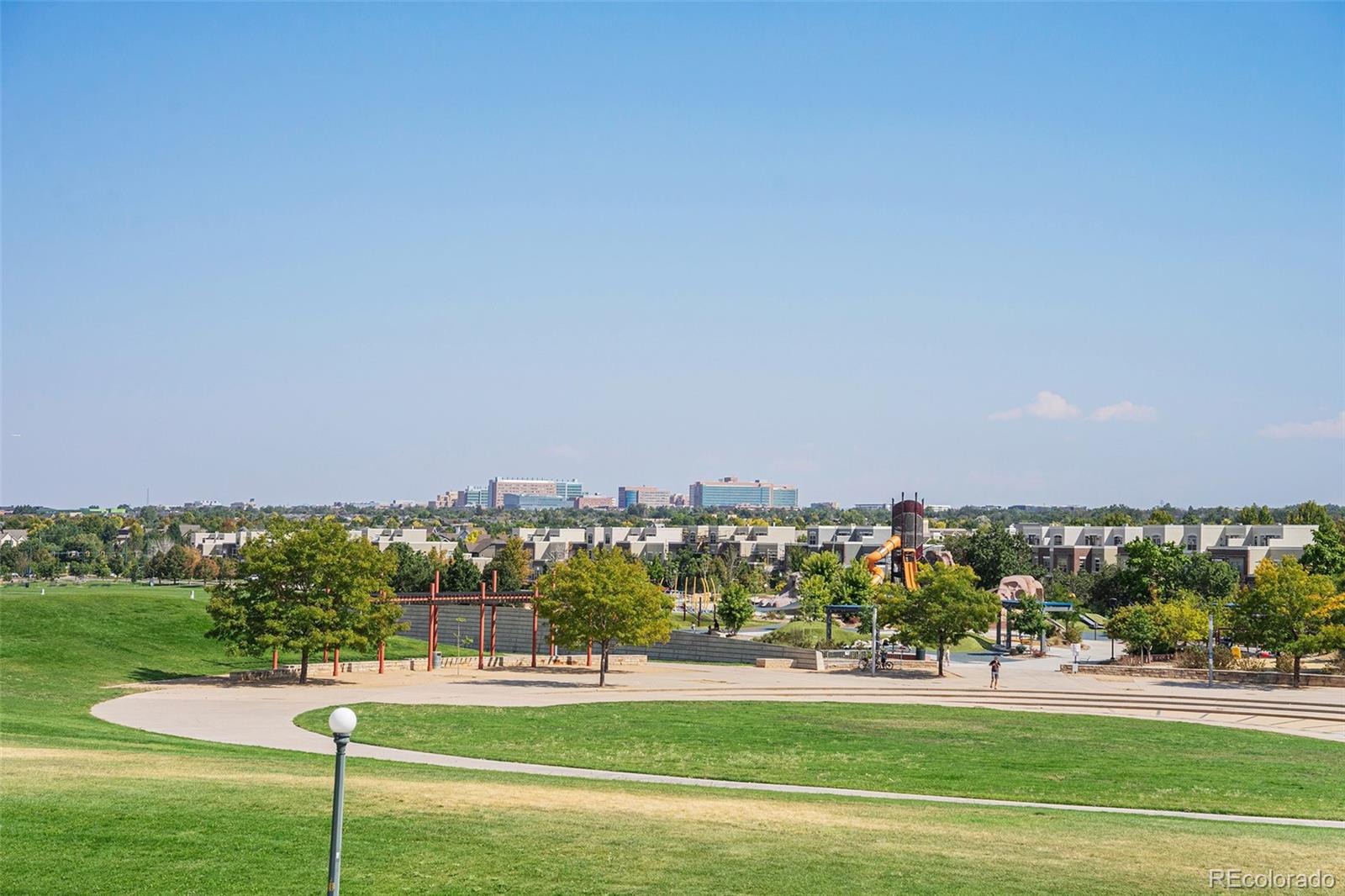 8731 E 33rd Avenue Denver CO 80238