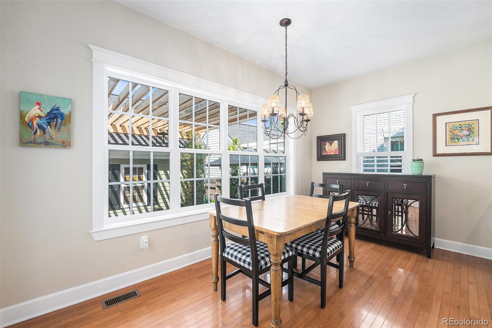 8731 E 33rd Avenue Denver CO 80238