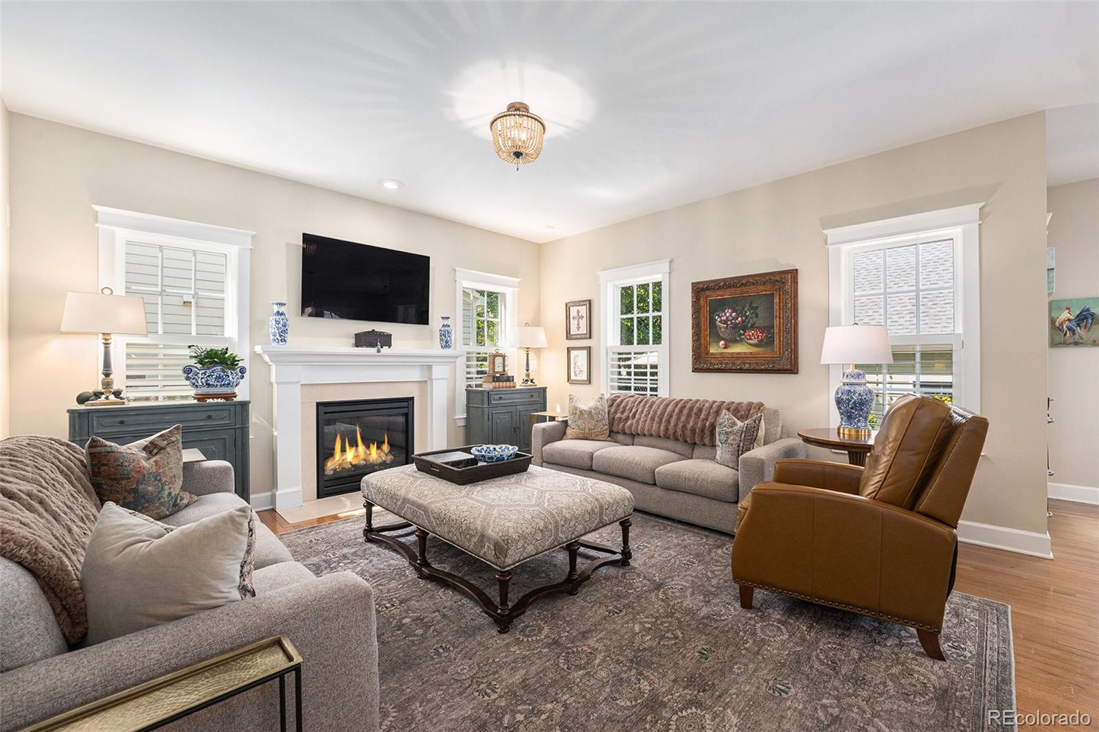 8731 E 33rd Avenue Denver CO 80238