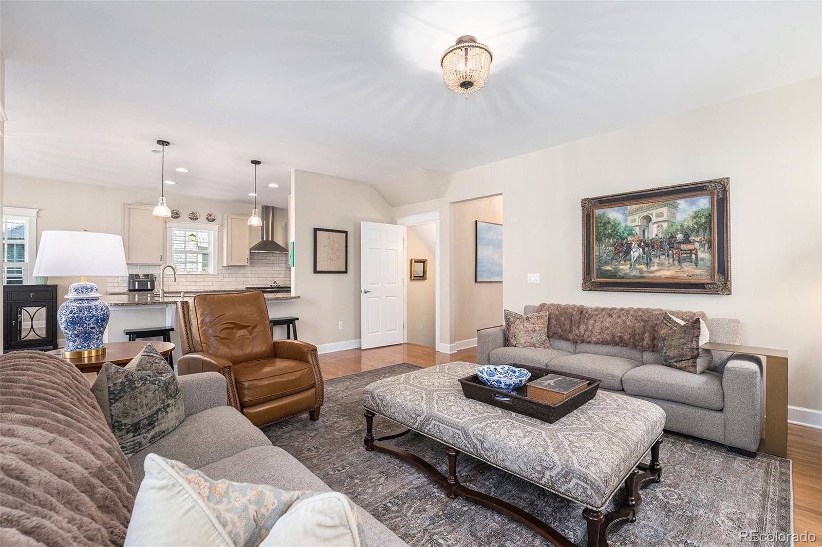 8731 E 33rd Avenue Denver CO 80238
