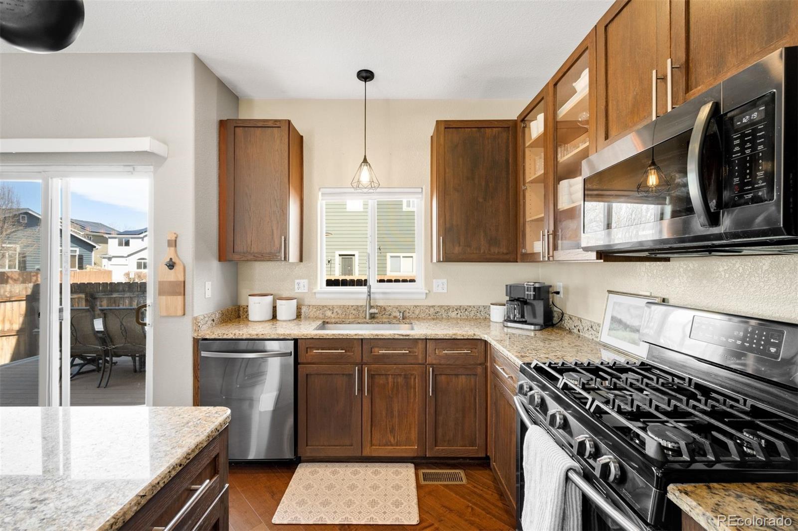 10078 Wyandott Circle S Denver CO 80260
