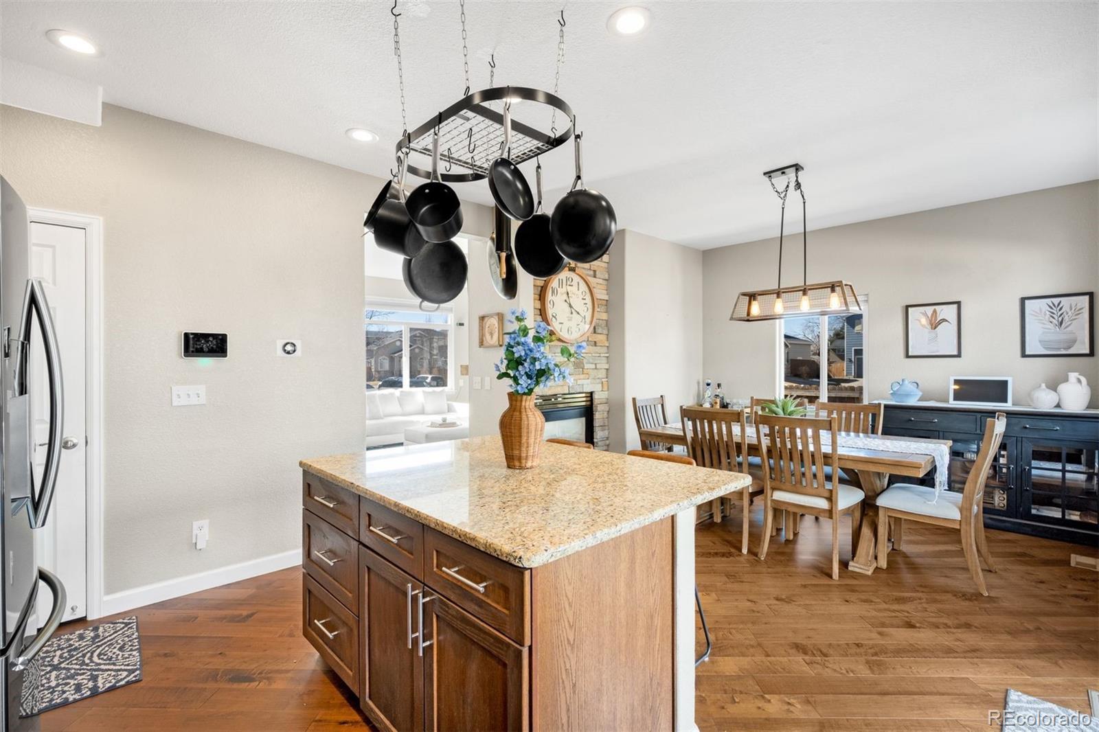 10078 Wyandott Circle S Denver CO 80260