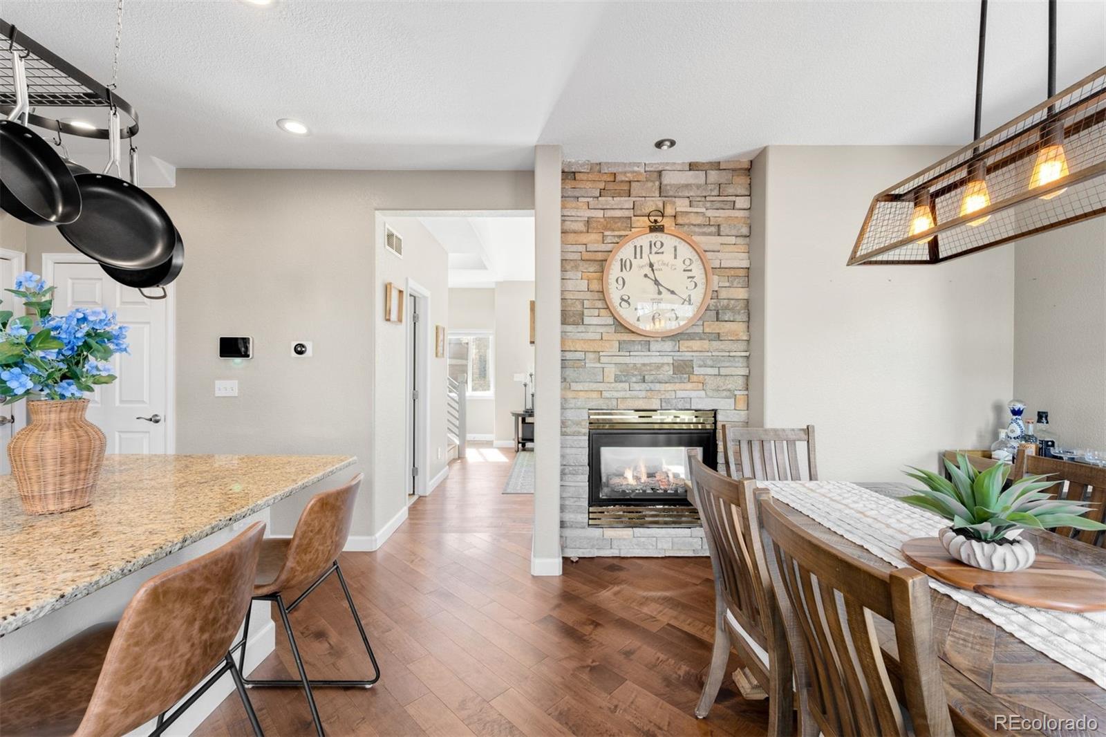 10078 Wyandott Circle S Denver CO 80260