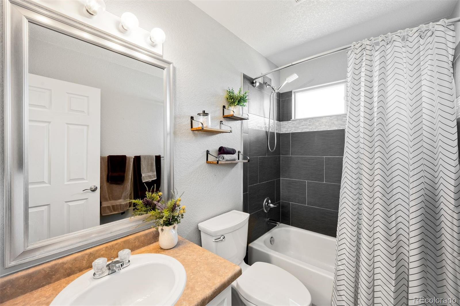 10078 Wyandott Circle S Denver CO 80260