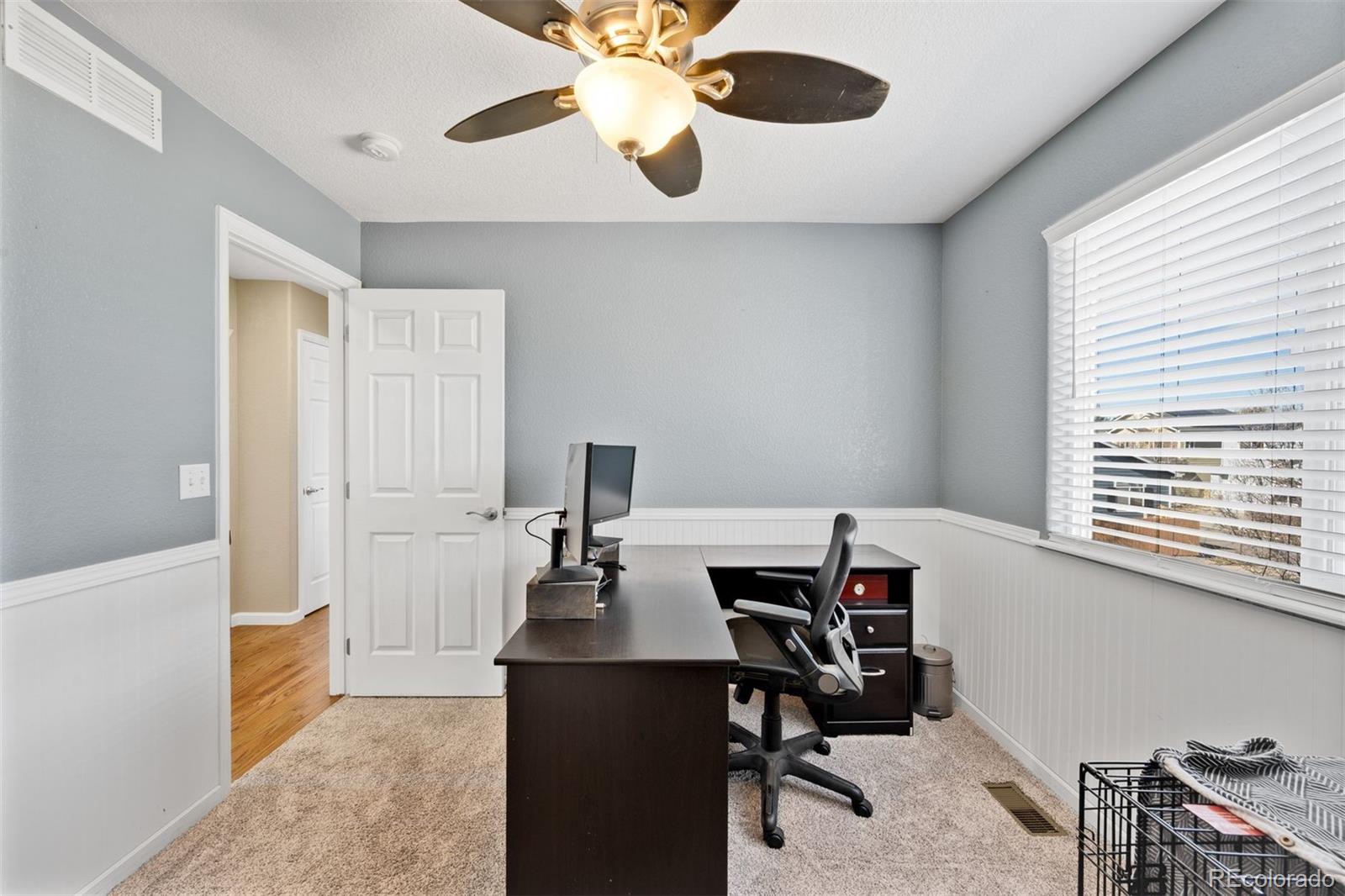 10078 Wyandott Circle S Denver CO 80260