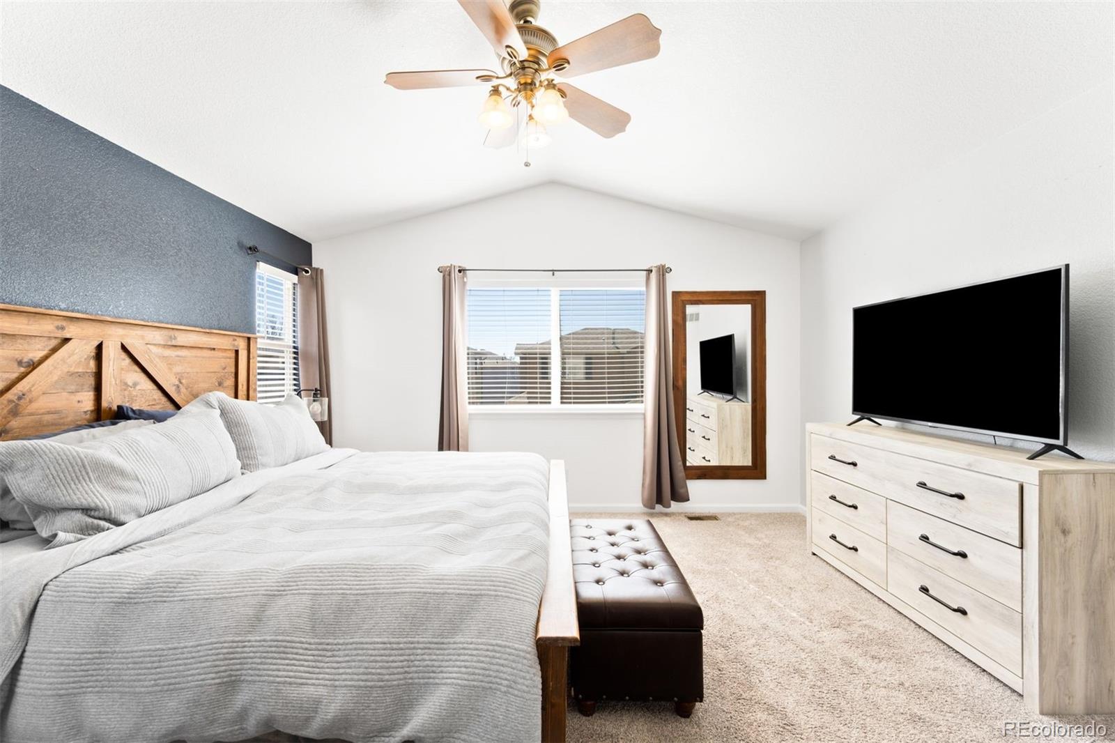 10078 Wyandott Circle S Denver CO 80260