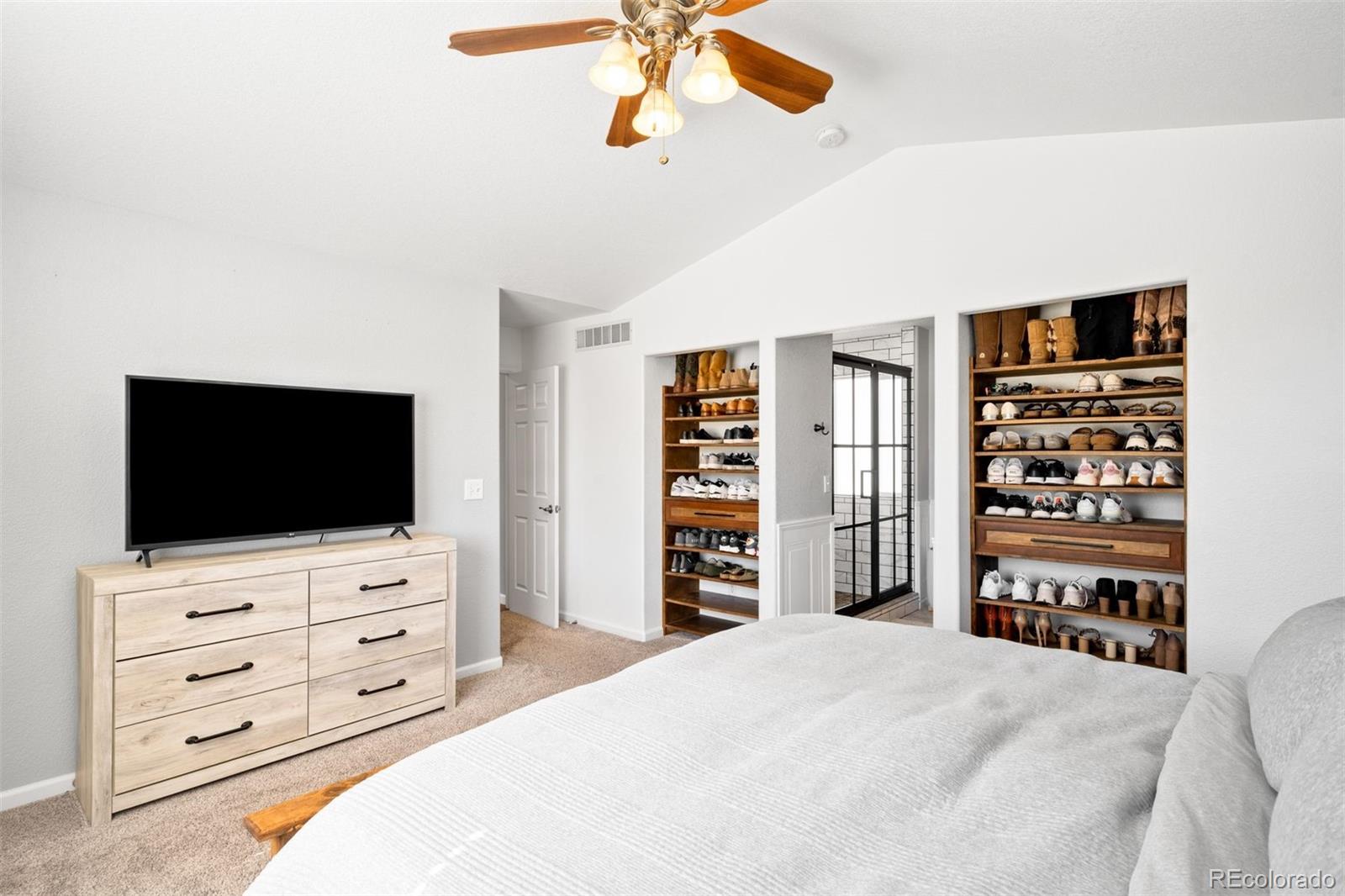 10078 Wyandott Circle S Denver CO 80260