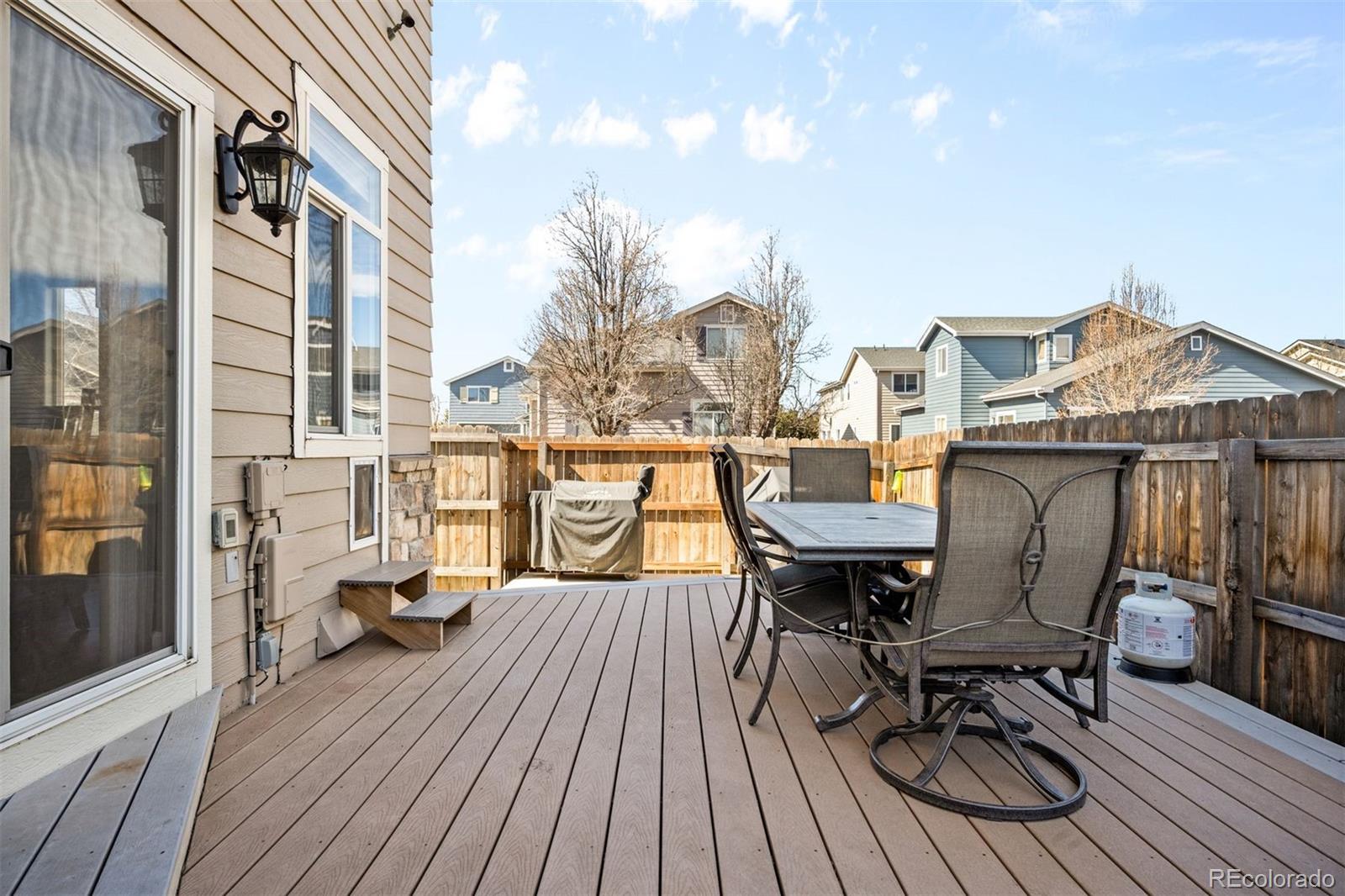 10078 Wyandott Circle S Denver CO 80260