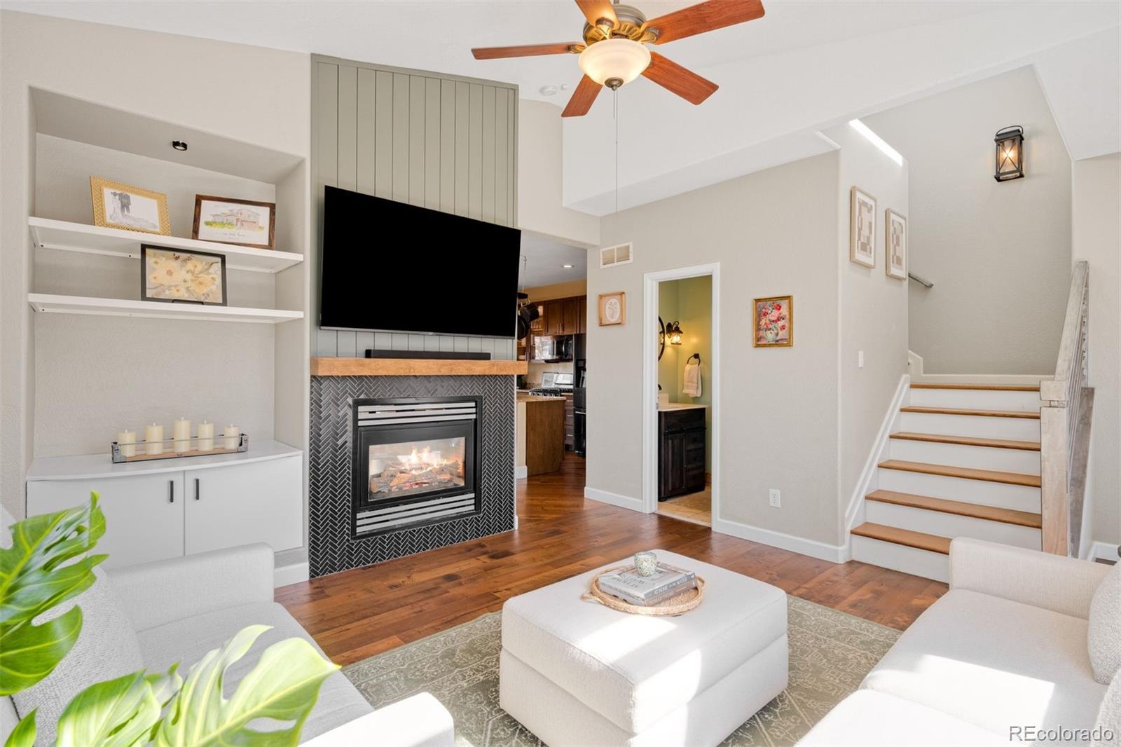 10078 Wyandott Circle S Denver CO 80260