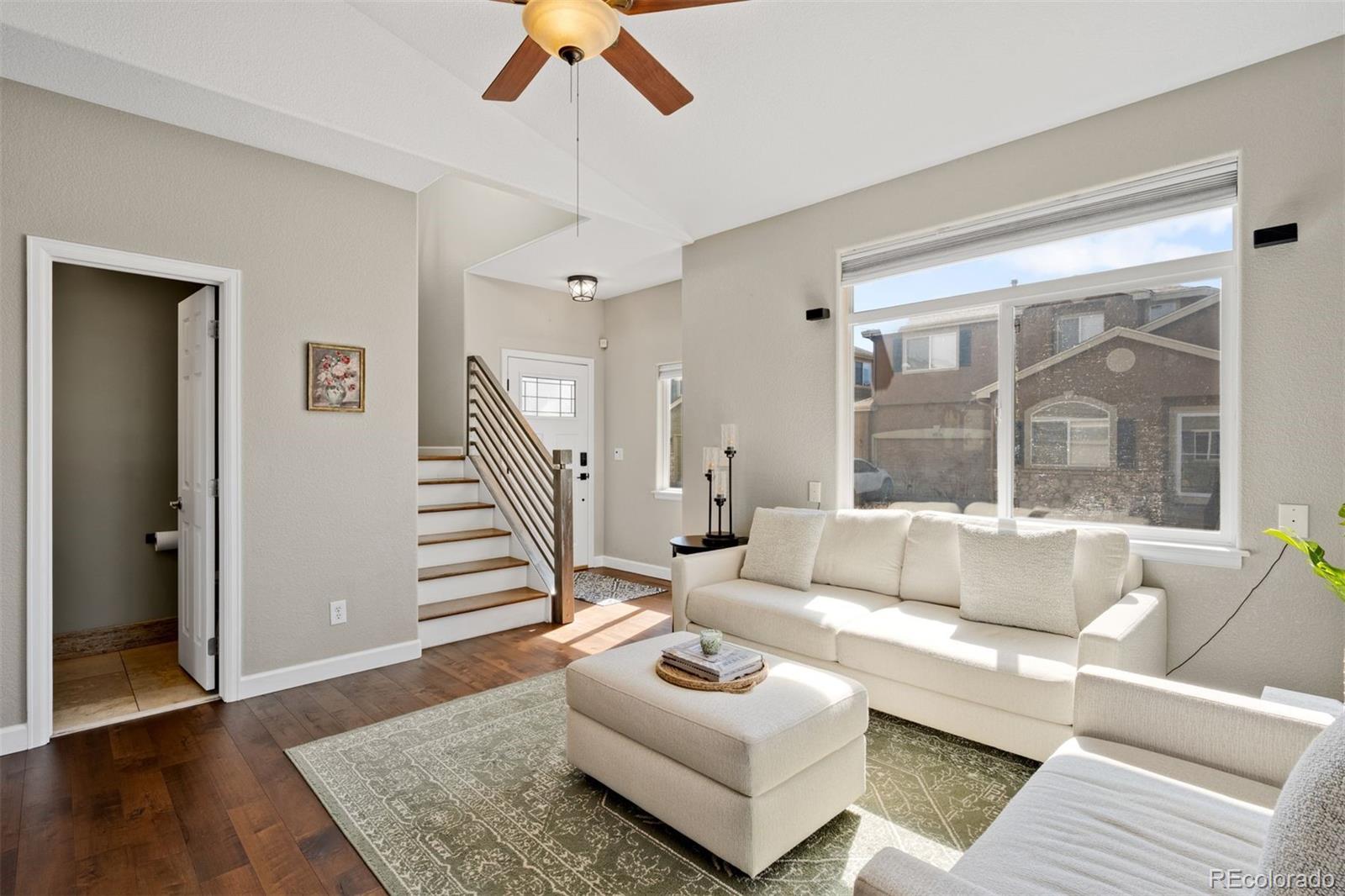 10078 Wyandott Circle S Denver CO 80260