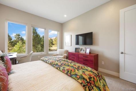 5186 Copper Blush Court Castle Rock CO 80108