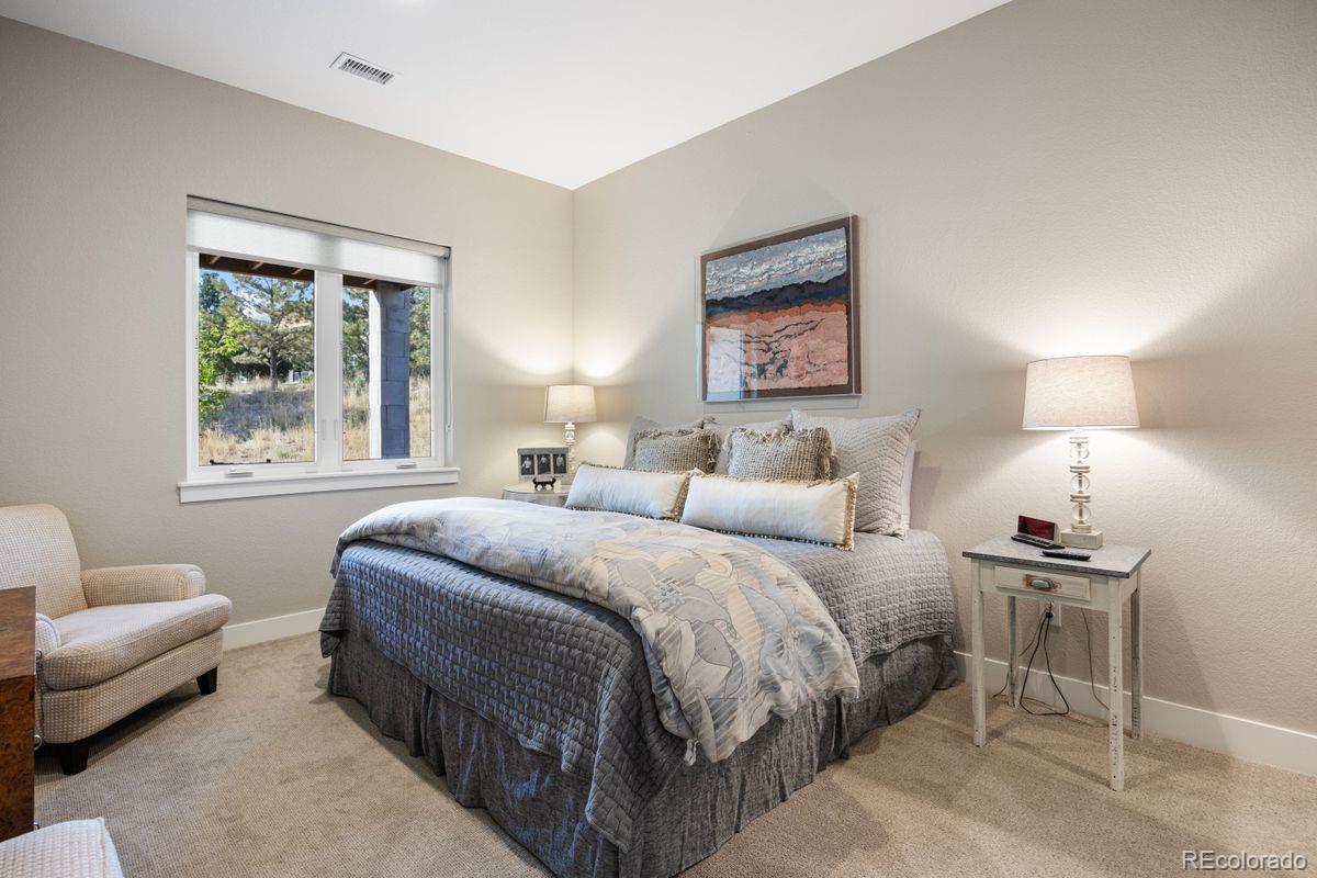 5186 Copper Blush Court Castle Rock CO 80108