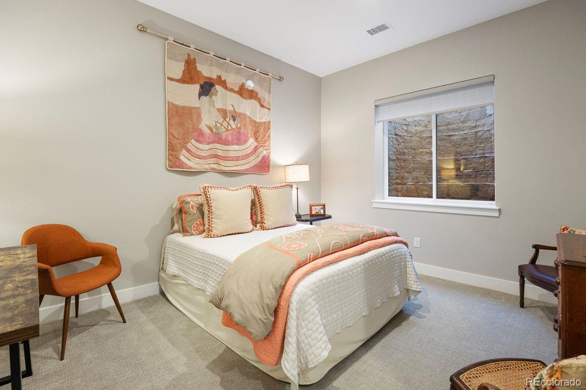5186 Copper Blush Court Castle Rock CO 80108