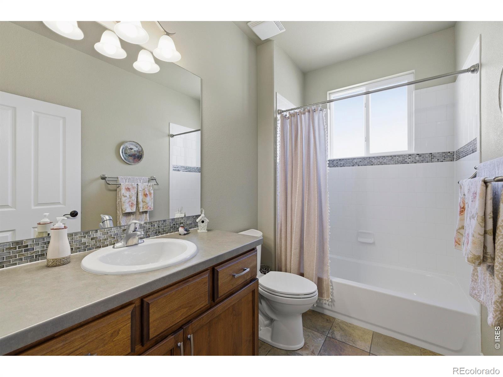 7200 White Goose Way Fort Collins CO 80525