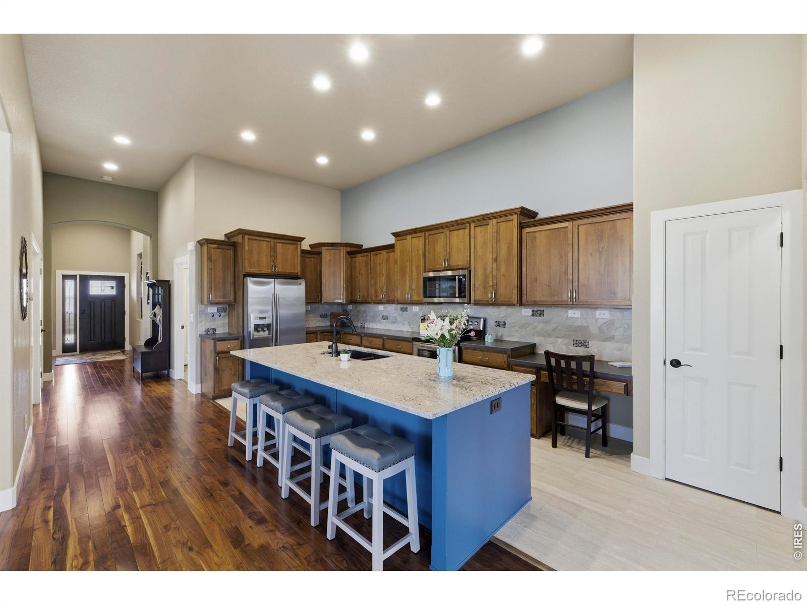 7200 White Goose Way Fort Collins CO 80525