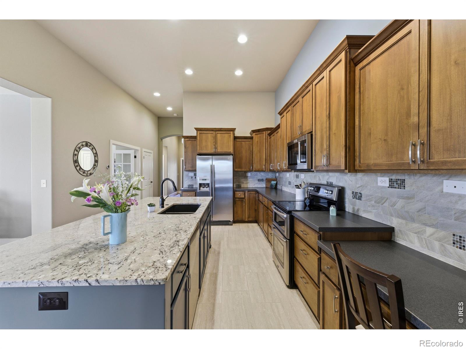 7200 White Goose Way Fort Collins CO 80525
