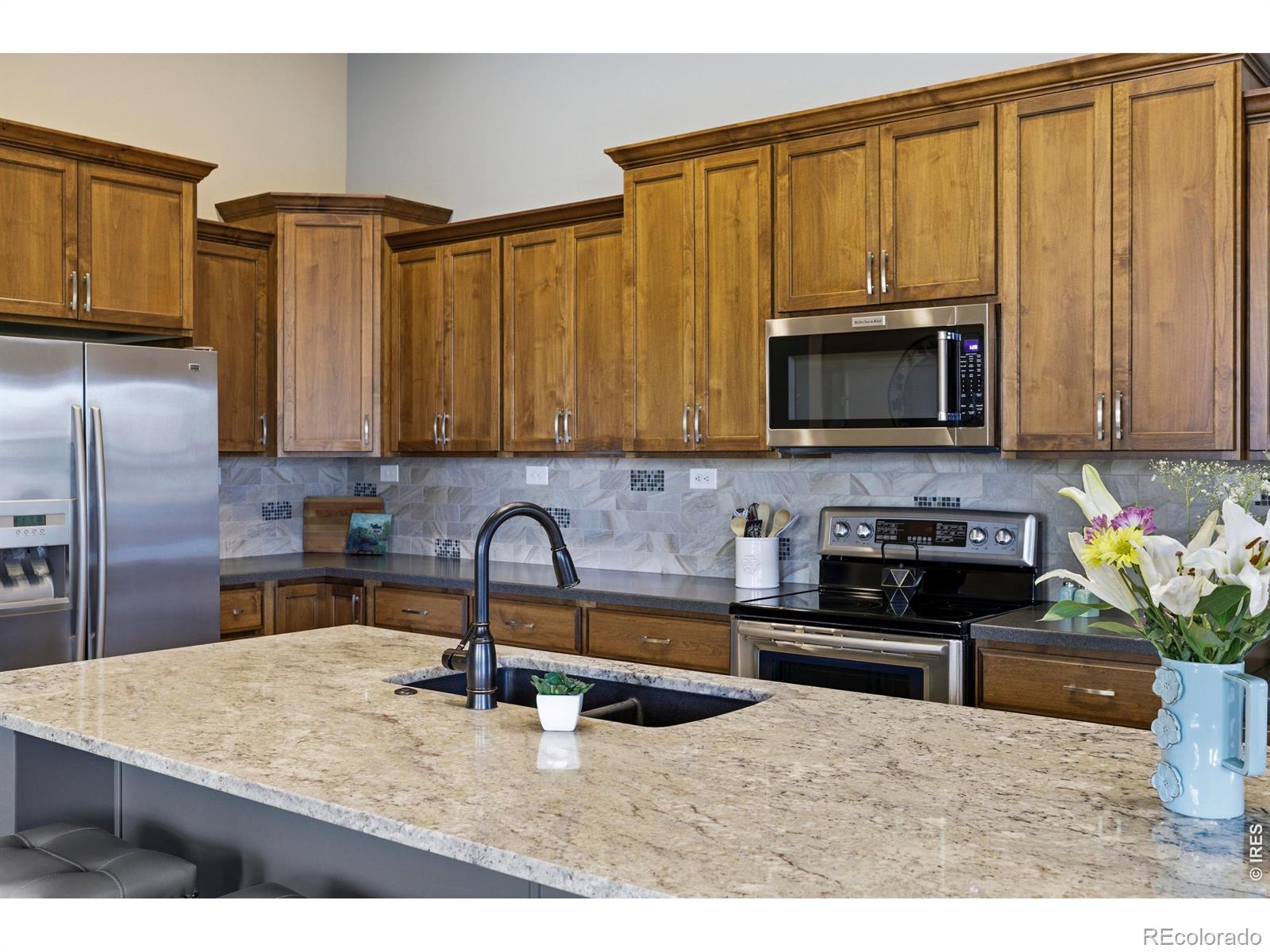 7200 White Goose Way Fort Collins CO 80525