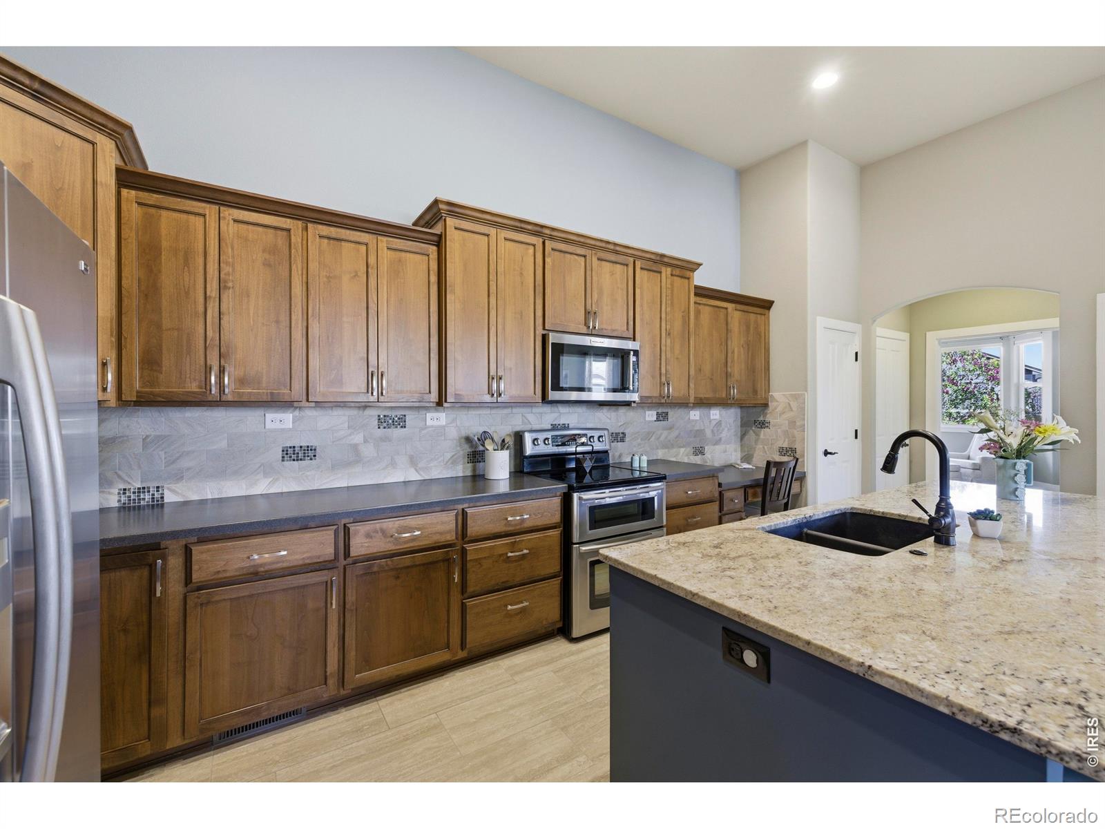 7200 White Goose Way Fort Collins CO 80525
