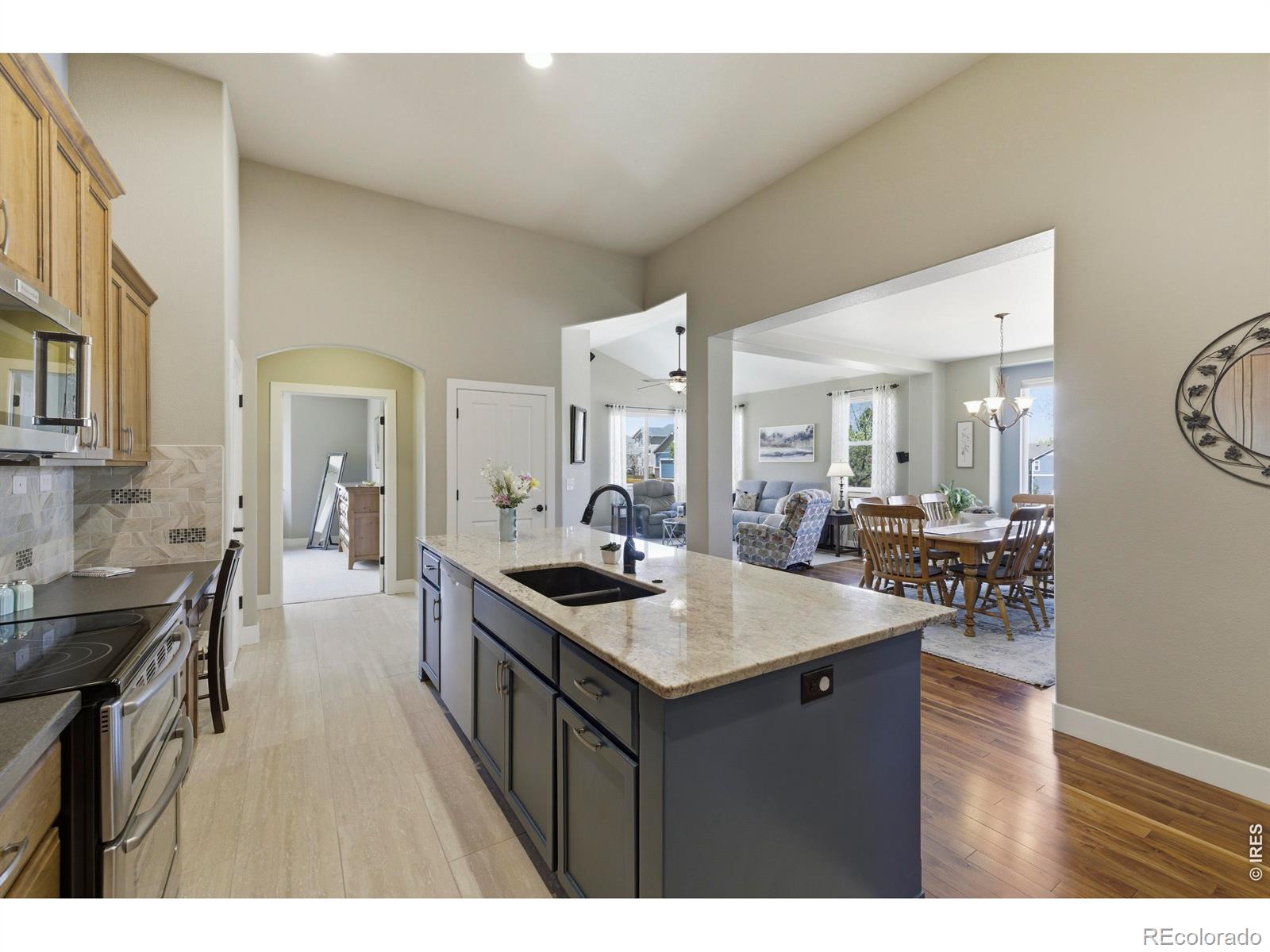7200 White Goose Way Fort Collins CO 80525