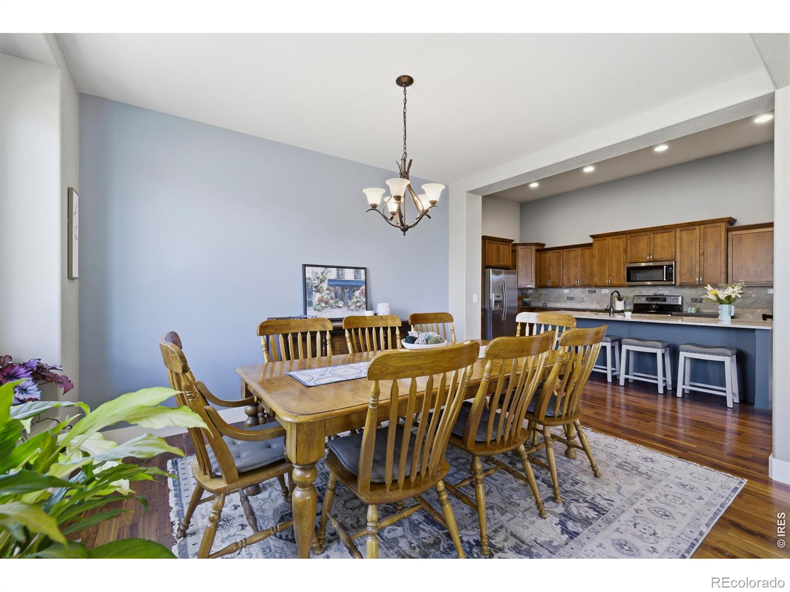 7200 White Goose Way Fort Collins CO 80525