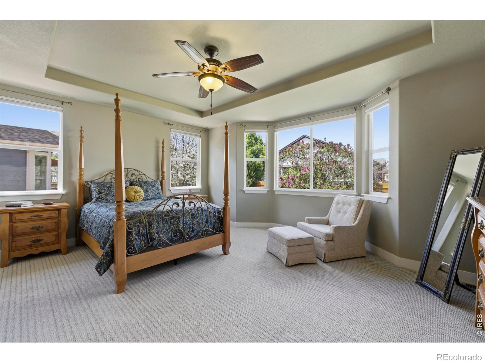 7200 White Goose Way Fort Collins CO 80525