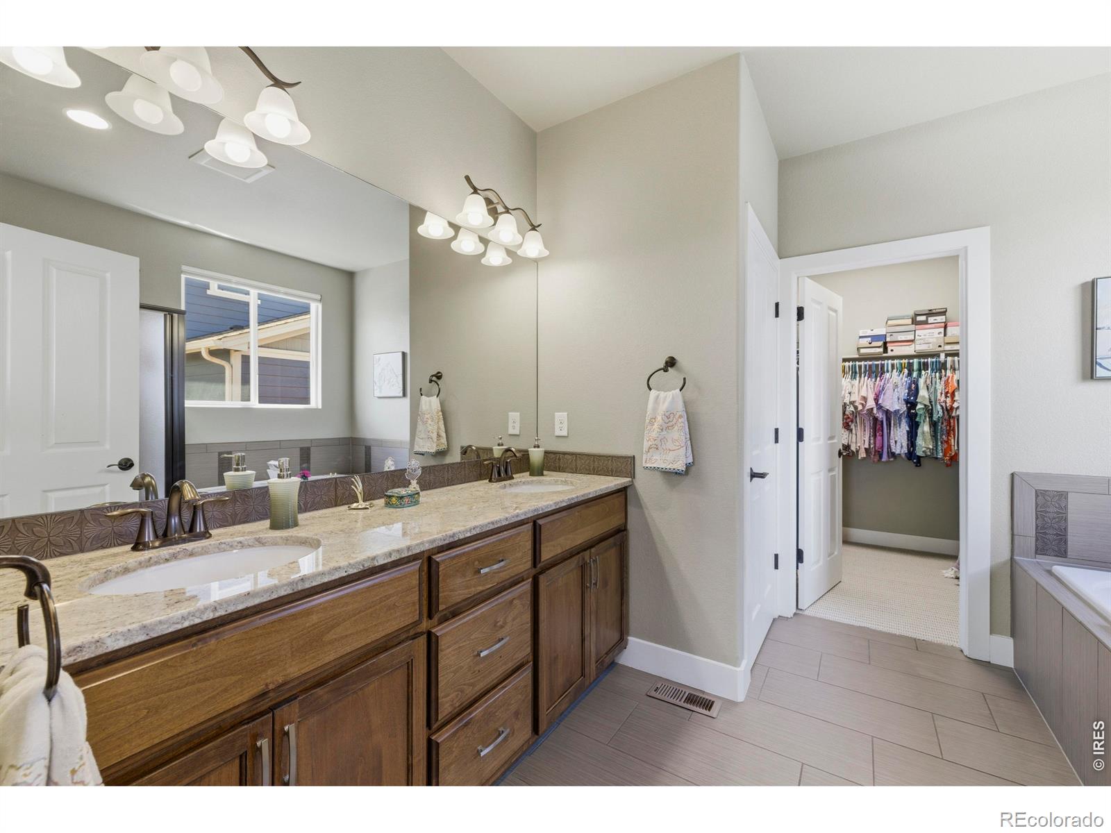 7200 White Goose Way Fort Collins CO 80525