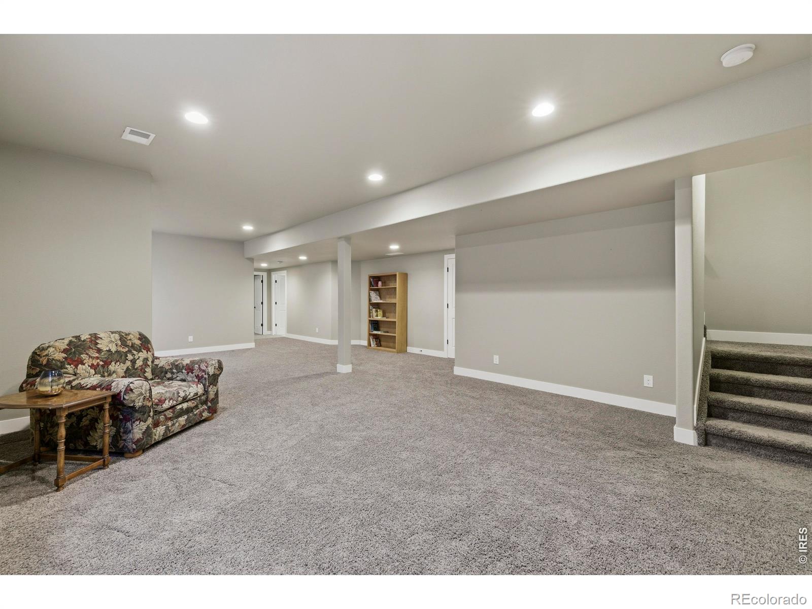 7200 White Goose Way Fort Collins CO 80525