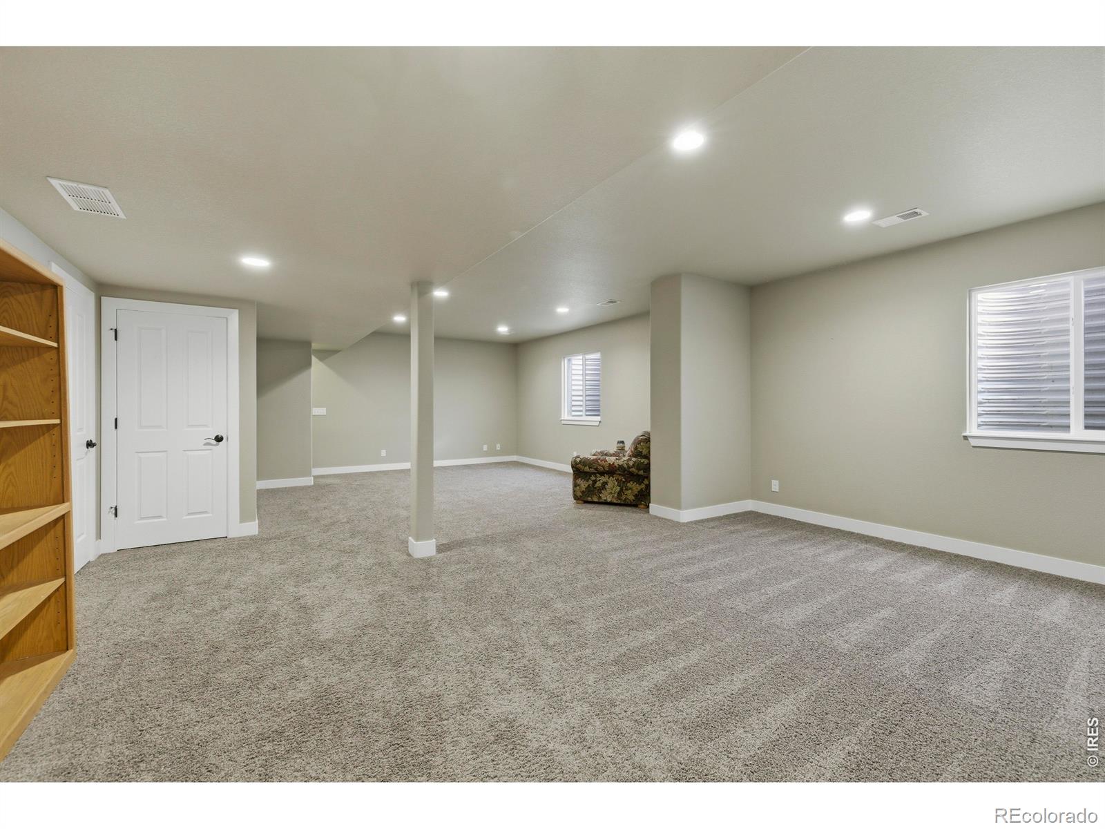 7200 White Goose Way Fort Collins CO 80525