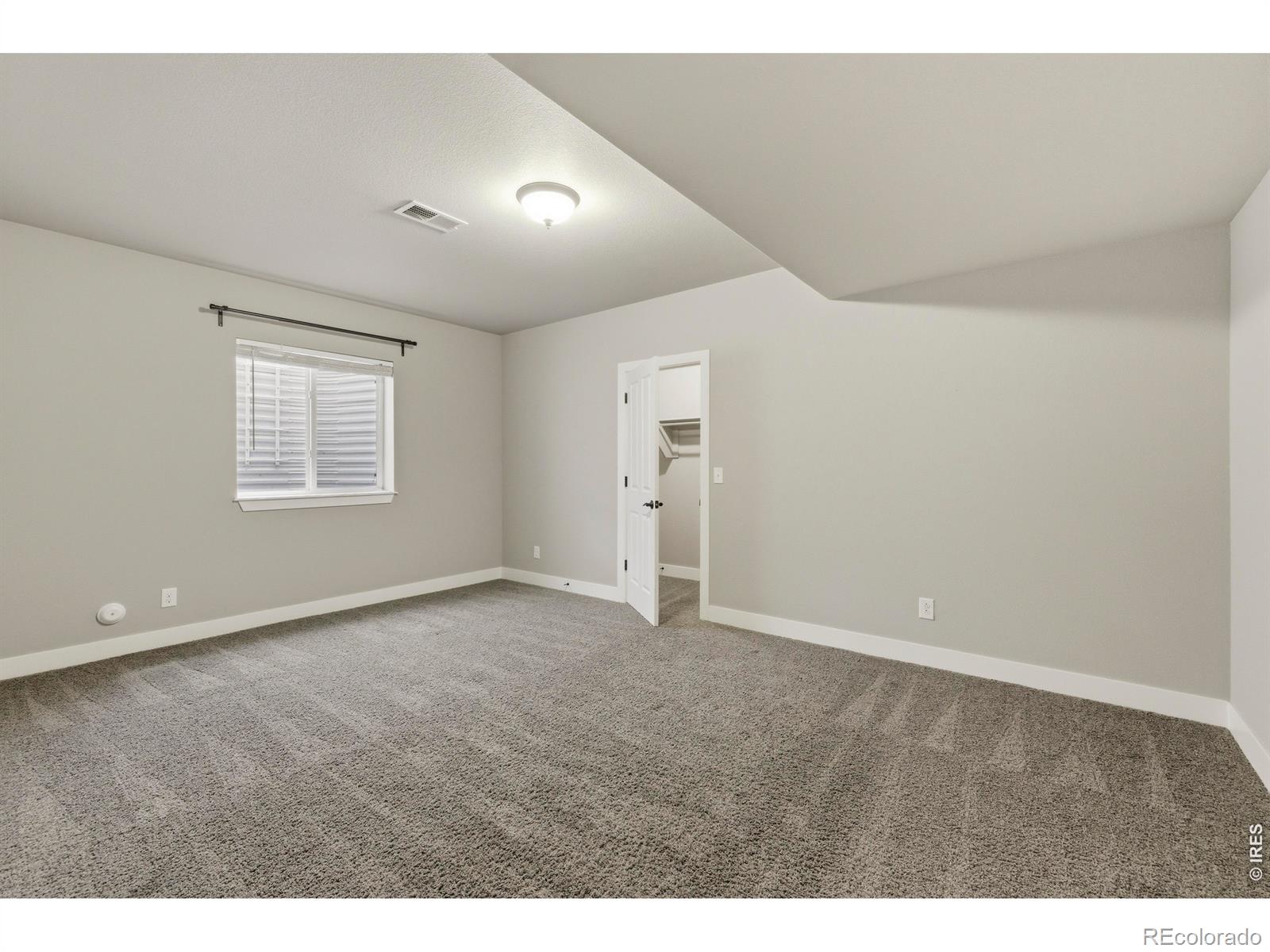 7200 White Goose Way Fort Collins CO 80525
