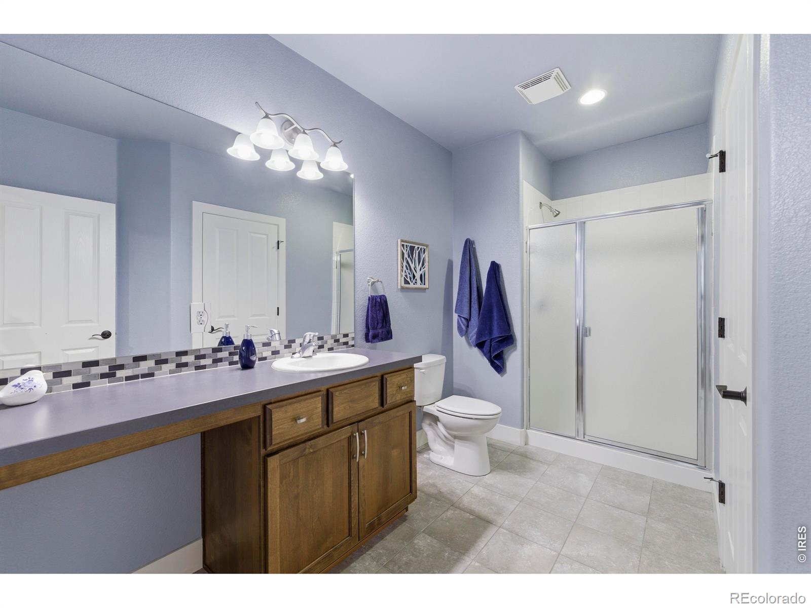 7200 White Goose Way Fort Collins CO 80525