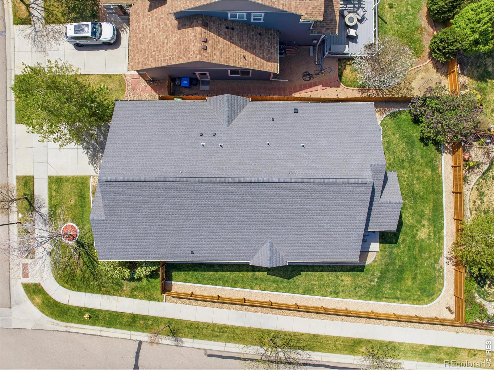 7200 White Goose Way Fort Collins CO 80525
