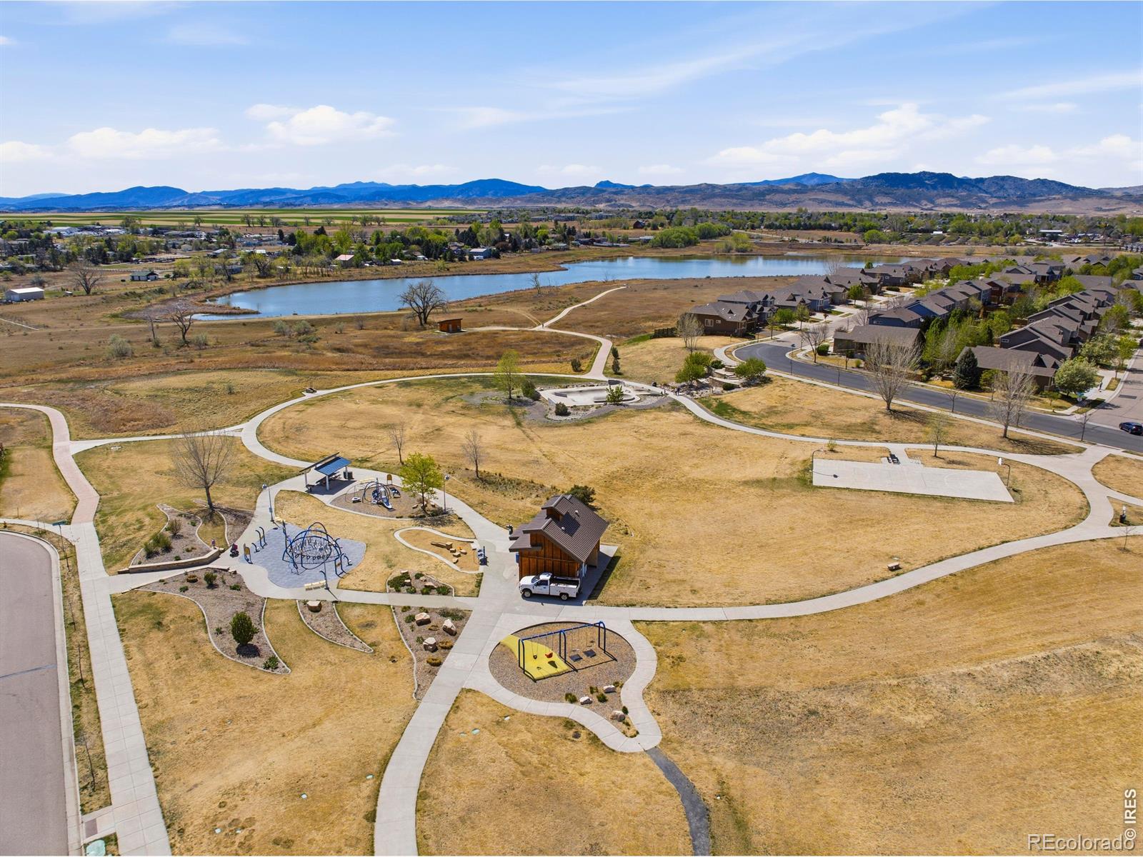7200 White Goose Way Fort Collins CO 80525