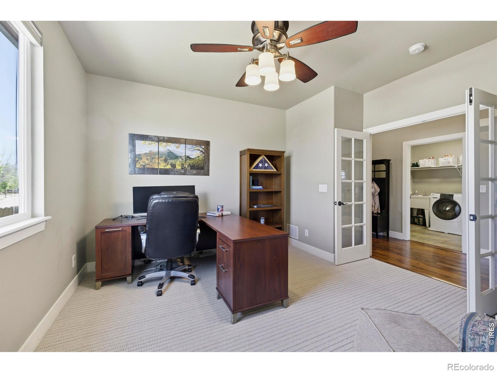 7200 White Goose Way Fort Collins CO 80525