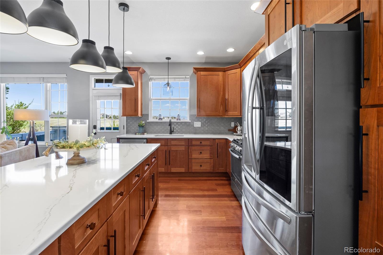 11629 Blackmoor Street Parker CO 80138