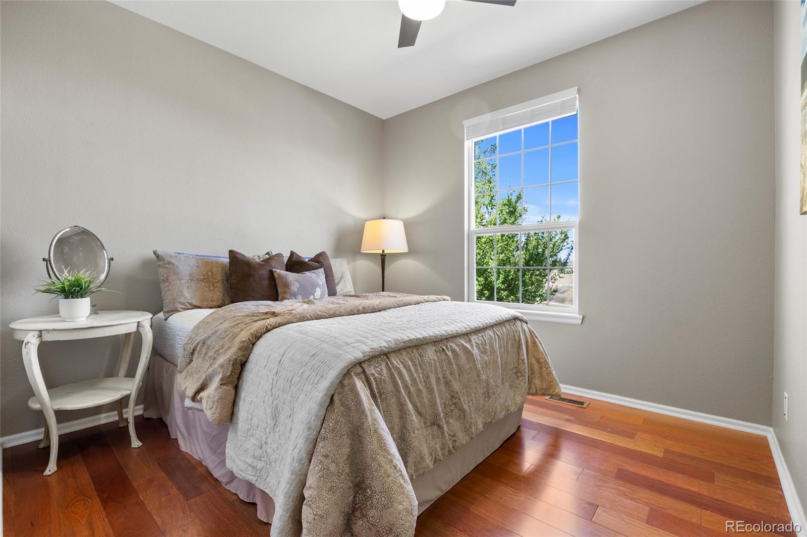 11629 Blackmoor Street Parker CO 80138
