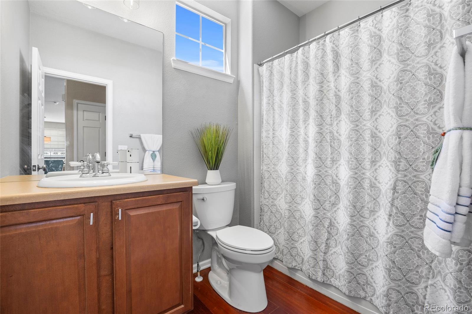 11629 Blackmoor Street Parker CO 80138