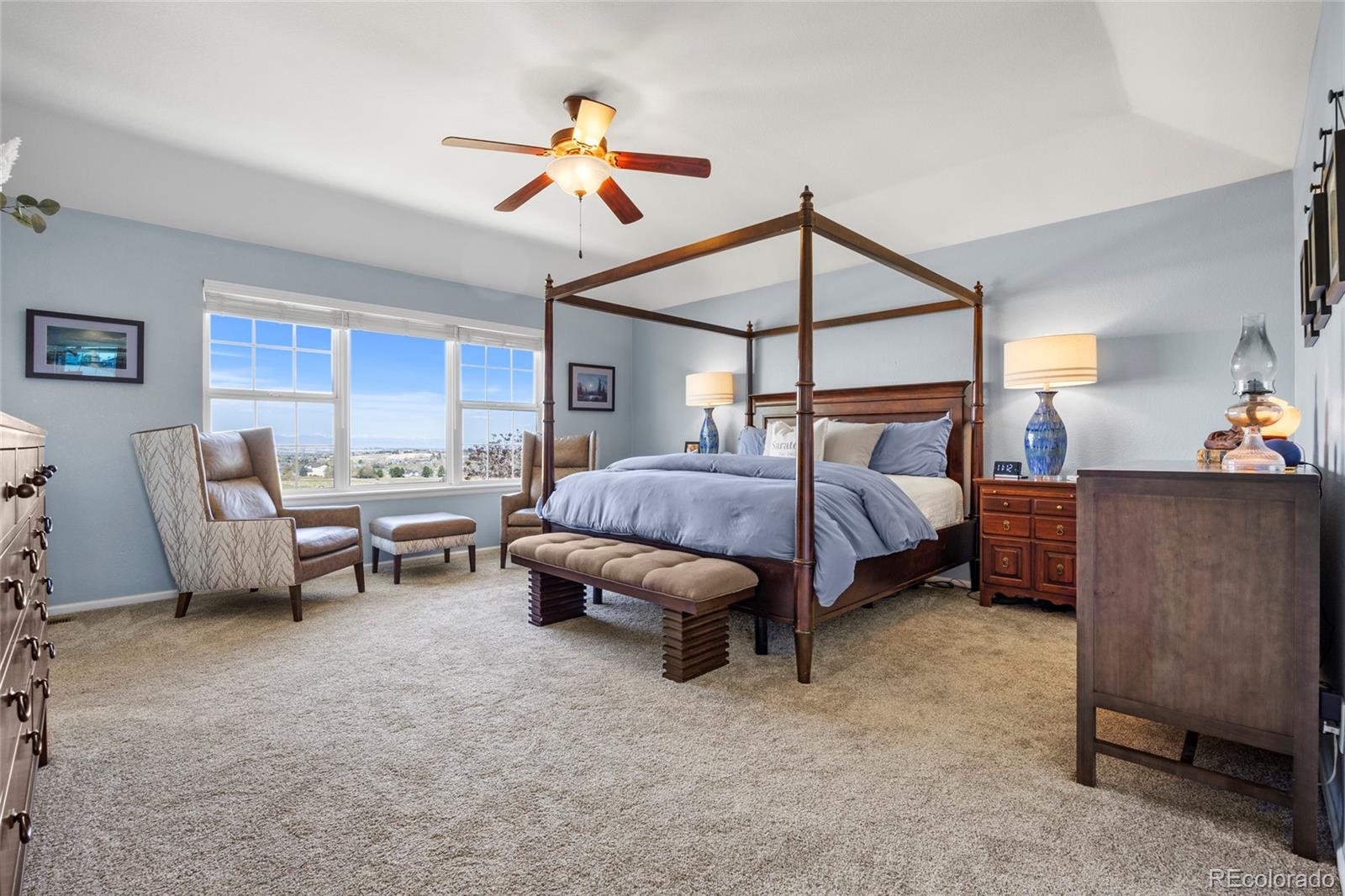 11629 Blackmoor Street Parker CO 80138