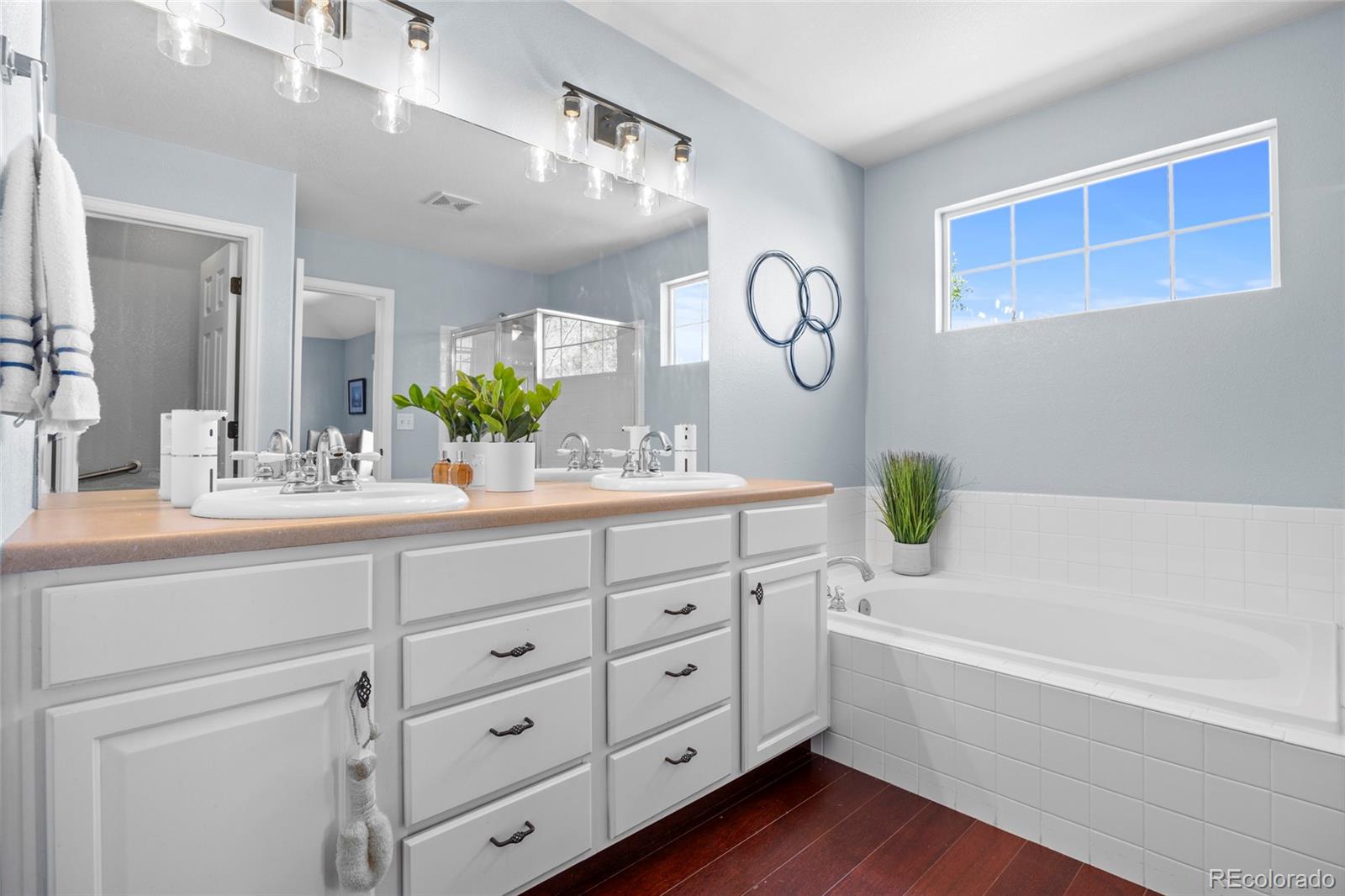 11629 Blackmoor Street Parker CO 80138