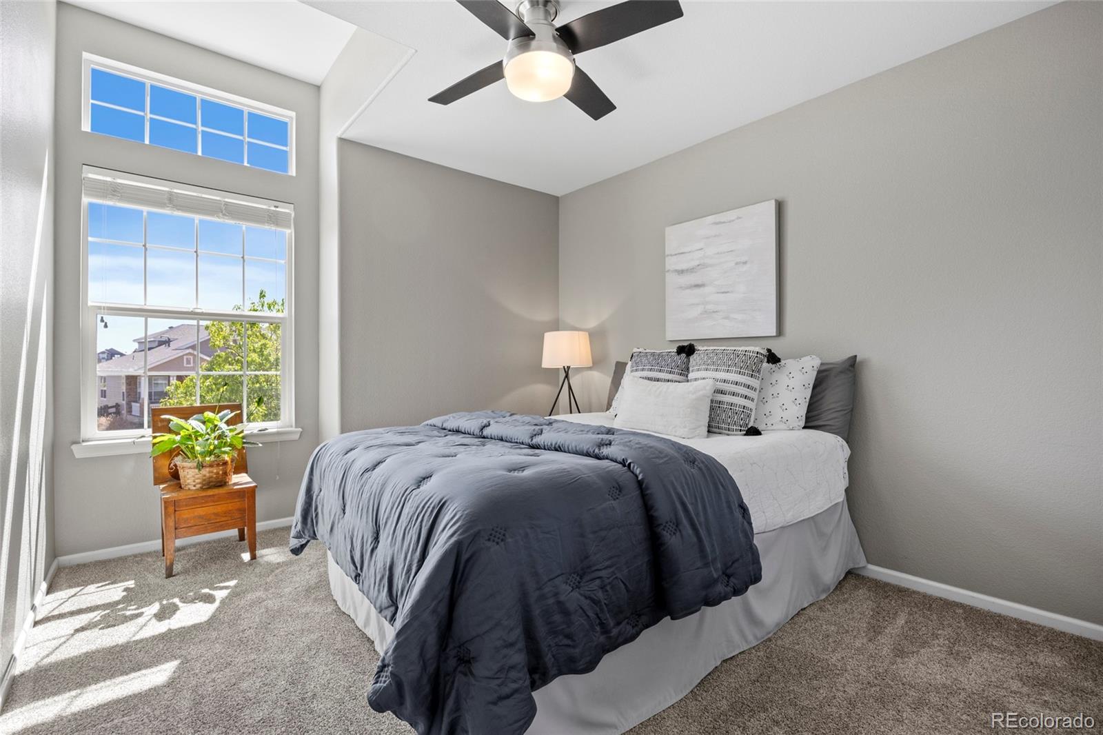 11629 Blackmoor Street Parker CO 80138
