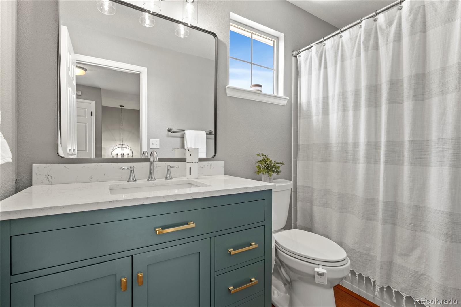 11629 Blackmoor Street Parker CO 80138
