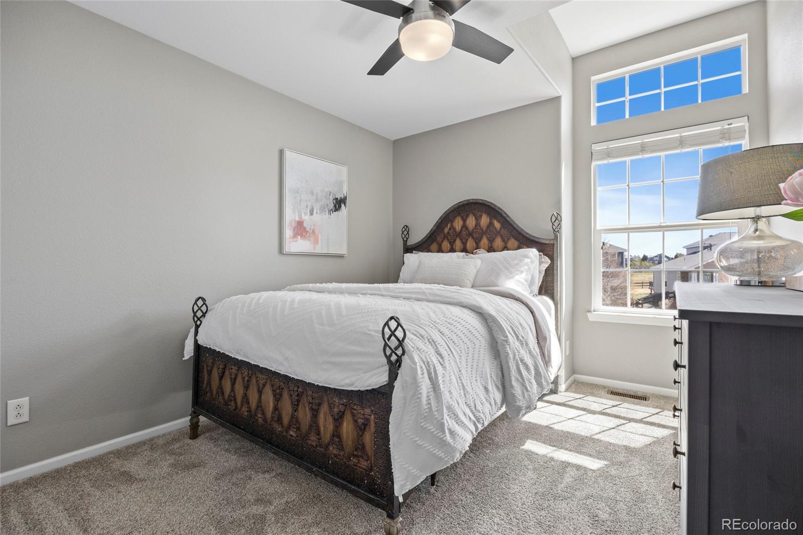 11629 Blackmoor Street Parker CO 80138