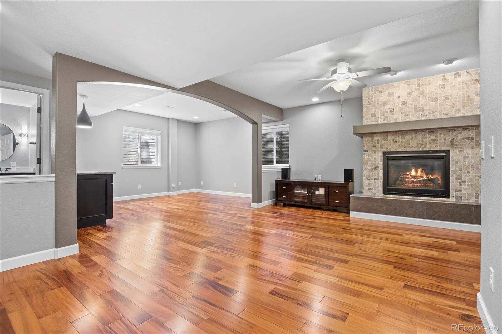 11629 Blackmoor Street Parker CO 80138