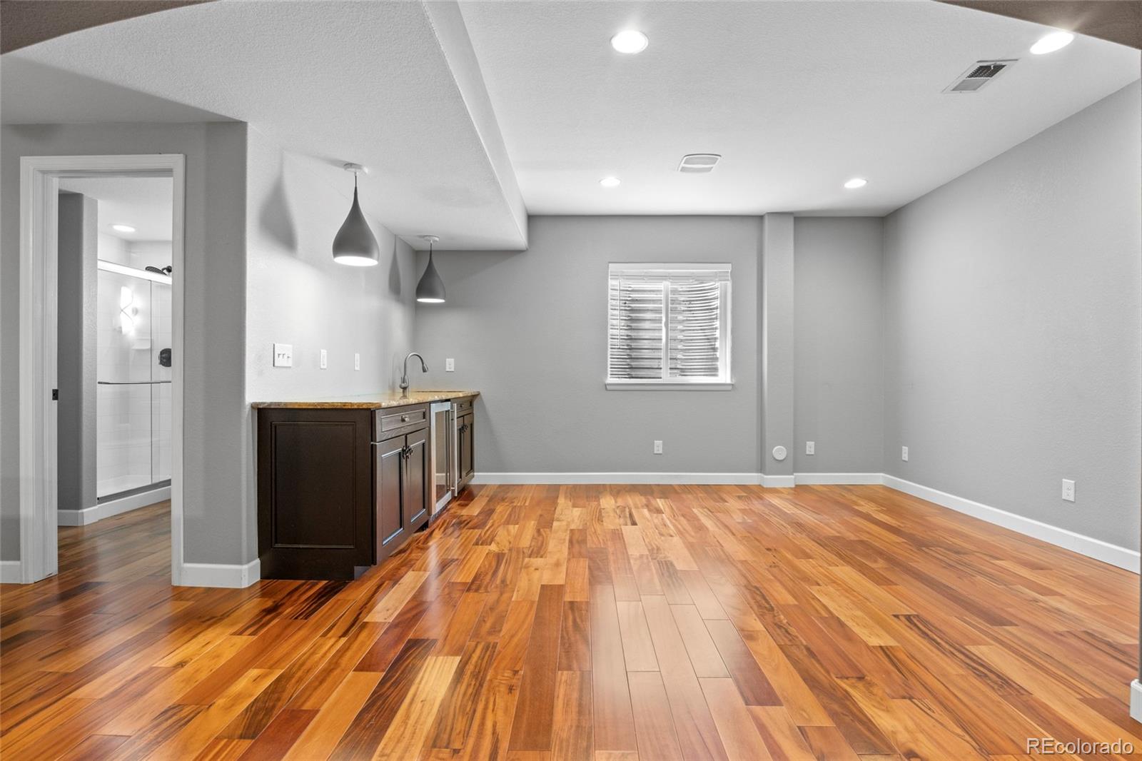 11629 Blackmoor Street Parker CO 80138