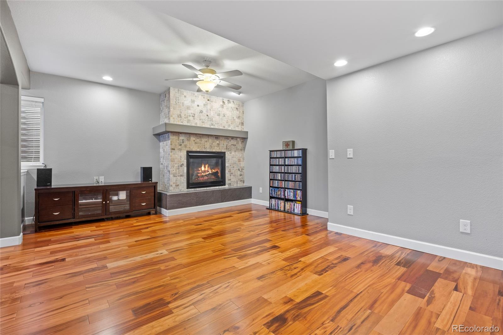 11629 Blackmoor Street Parker CO 80138